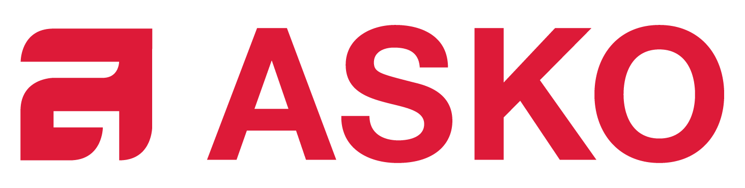 ASKO