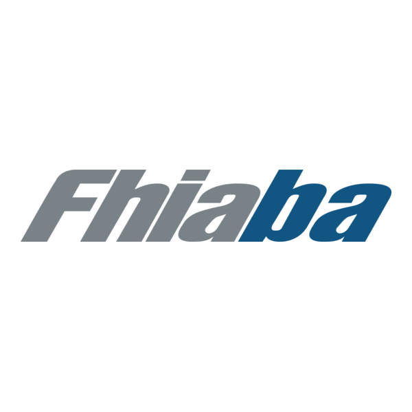 Fhiaba