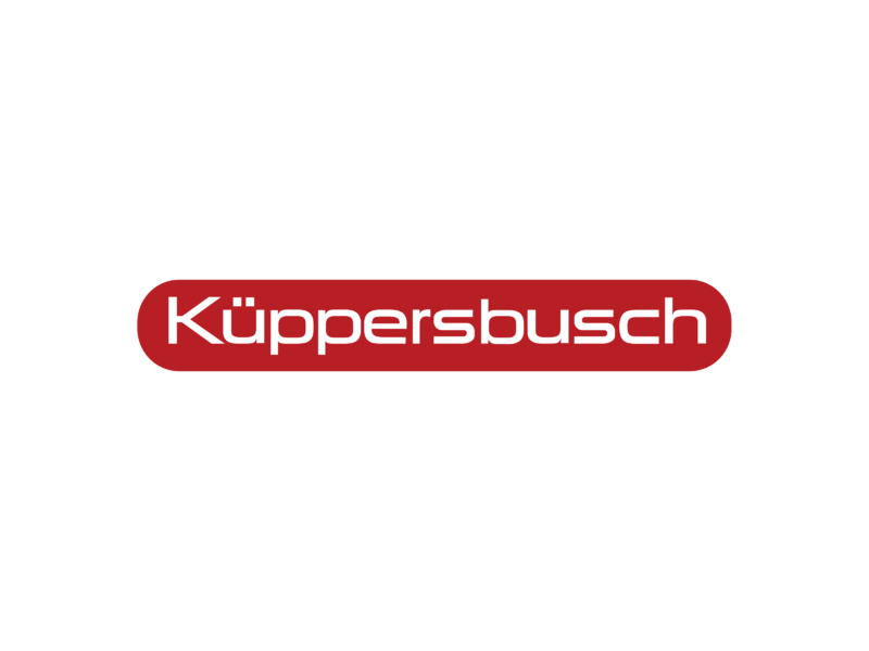 Küppersbusch