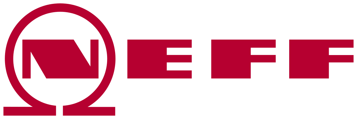Neff
