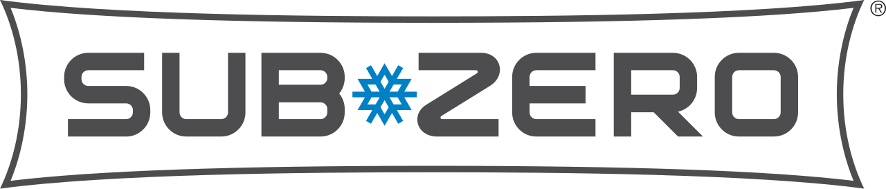 Sub-Zero