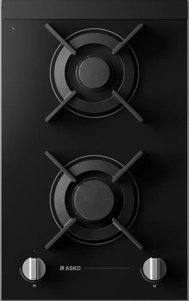 Варочная панель Asko HG8320BGB1