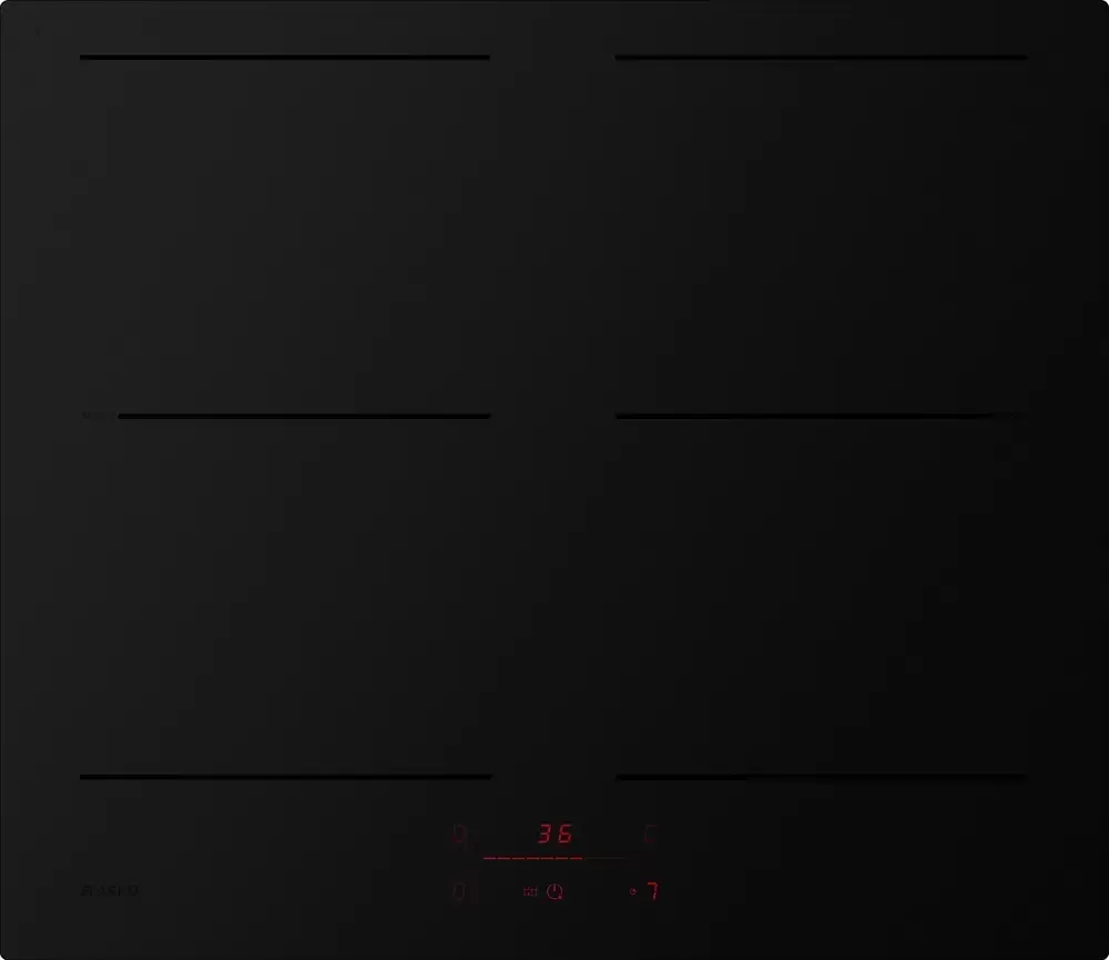 Варочная панель Asko HI2643FMG1