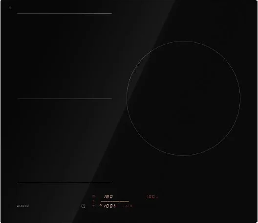 Варочная панель Asko HI5632FBG1