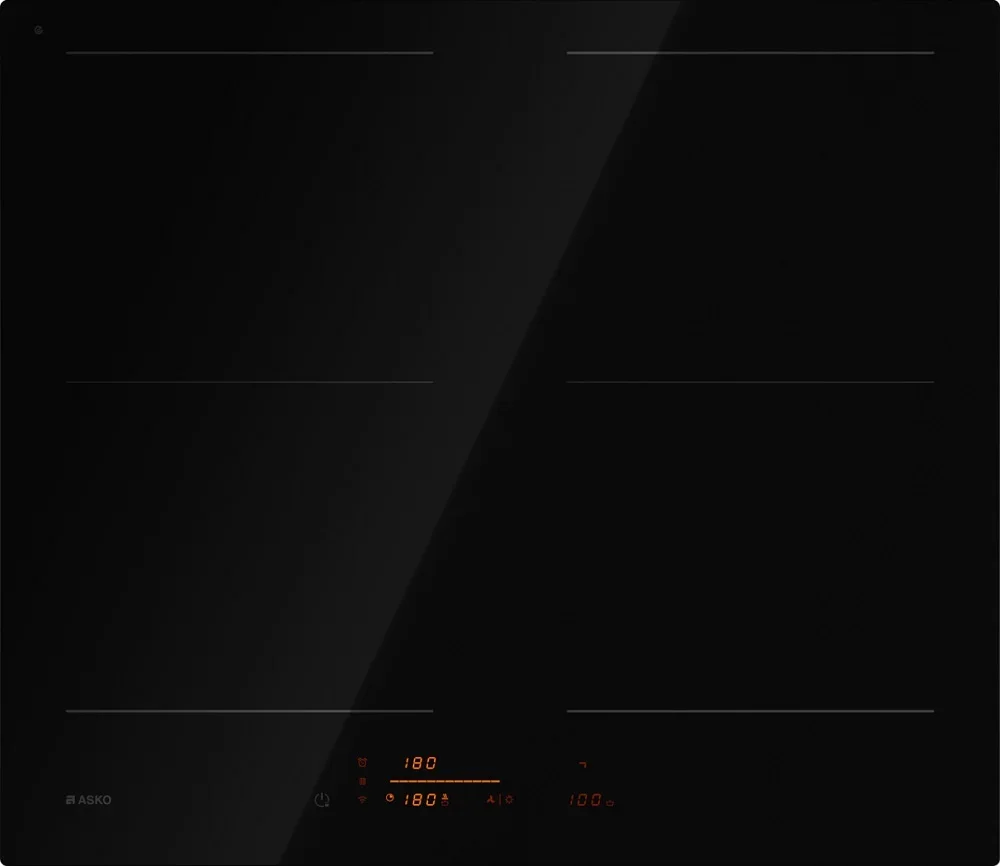 Варочная панель Asko HI5643FBG1