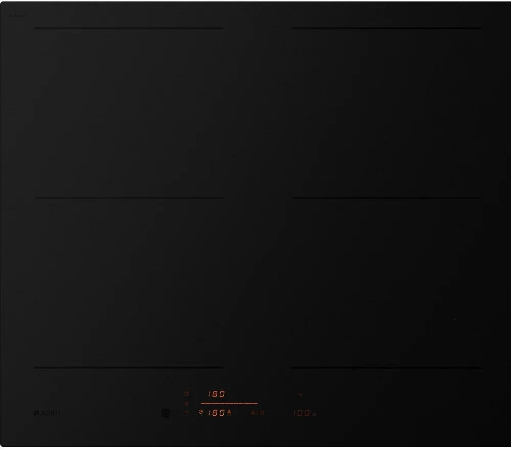 Варочная панель Asko HI5643FMG1