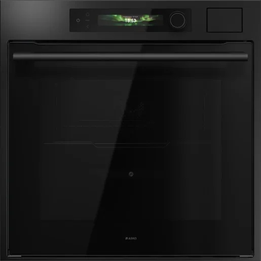 Духовой шкаф Asko OCS66GSH