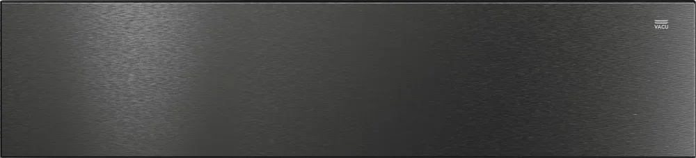 Встраиваемый вакуумный упаковщик Asko ODV61BS1