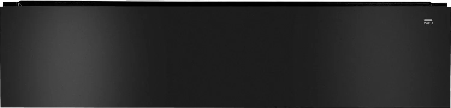 Вакуумный упаковщик Asko ODV8127A