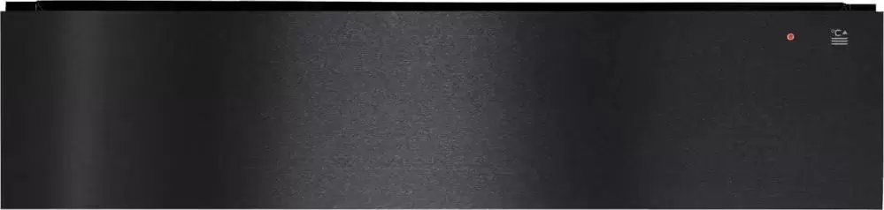 Вакуумный упаковщик Asko ODV8127B