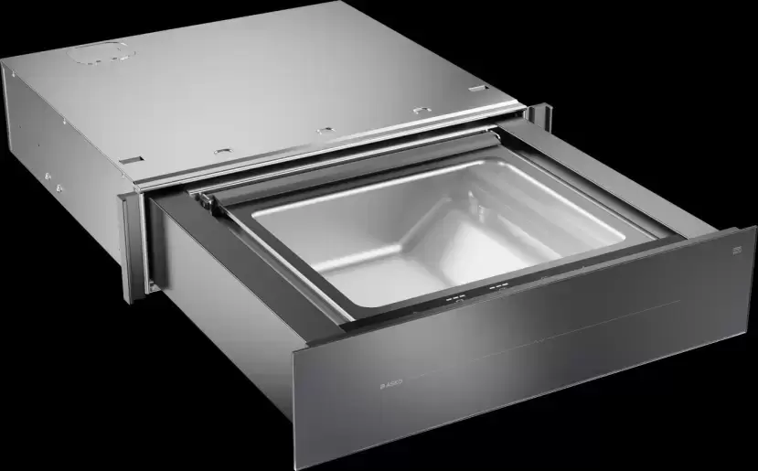 Вакуумный упаковщик Asko ODV8128GG