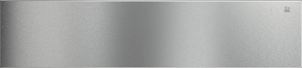 Встраиваемый подогреватель посуды Asko ODW61SS1