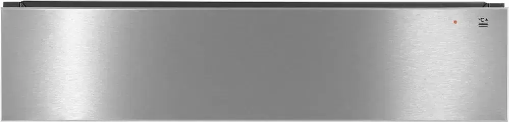 Встраиваемый подогреватель посуды Asko ODW8127S