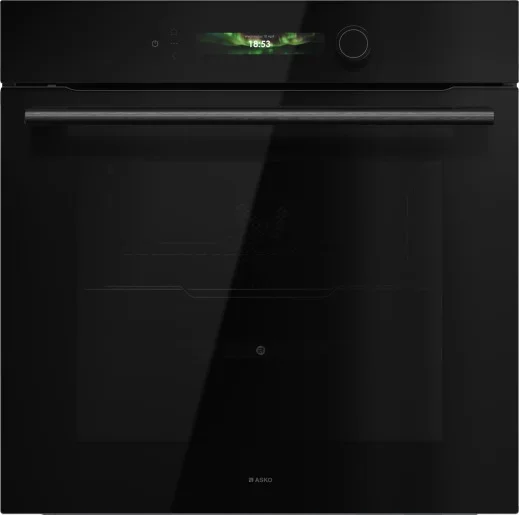 Духовой шкаф Asko OTP56BGH