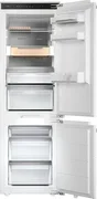 Встраиваемый комбинированный холодильник Asko RBC576DNC1.P