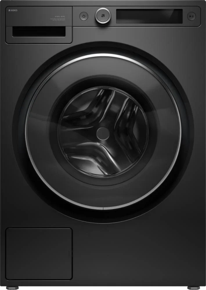 Стиральная машина Asko W5096RG