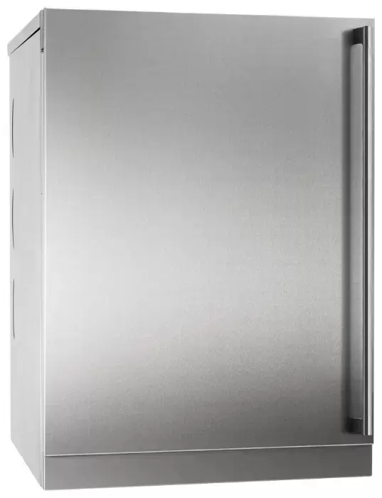 Стиральная машина Asko W6984 Fi