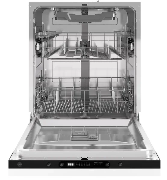 Встраиваемая посудомоечная машина Bertazzoni DW60S3ICPDV