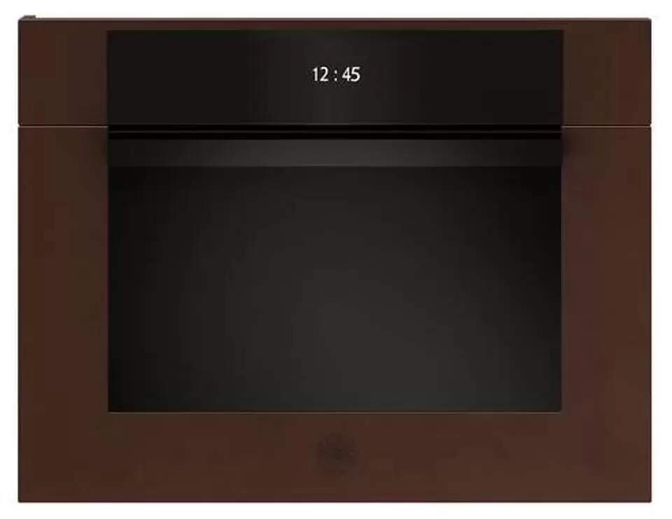 Духовой шкаф Bertazzoni F457MODVTC