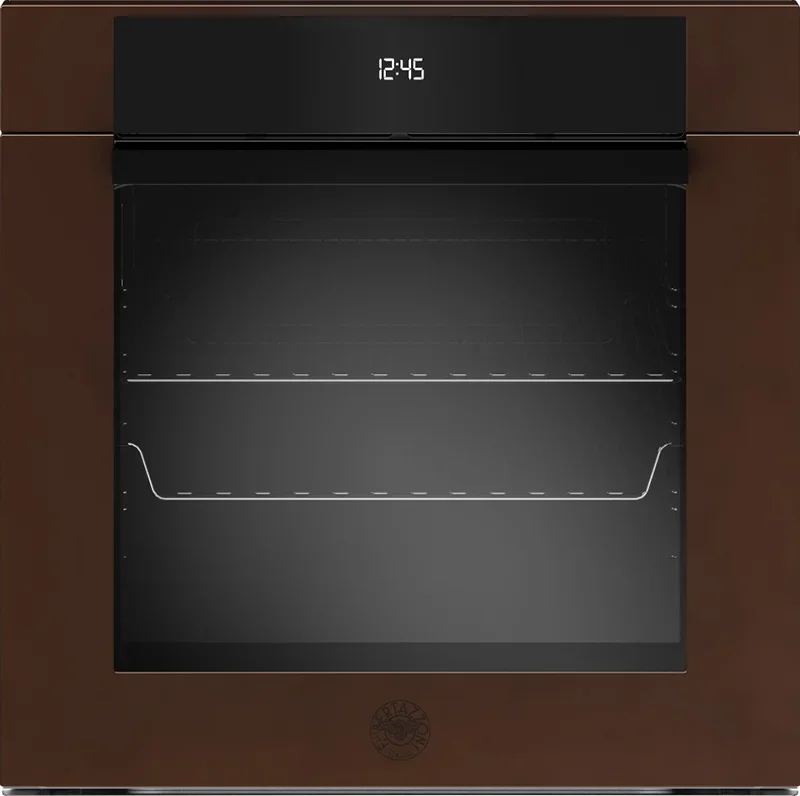 Духовой шкаф Bertazzoni F6011MODPLC/23