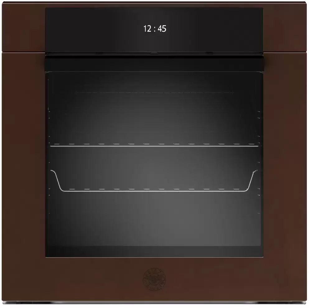 Духовой шкаф Bertazzoni F6011MODPTC/23