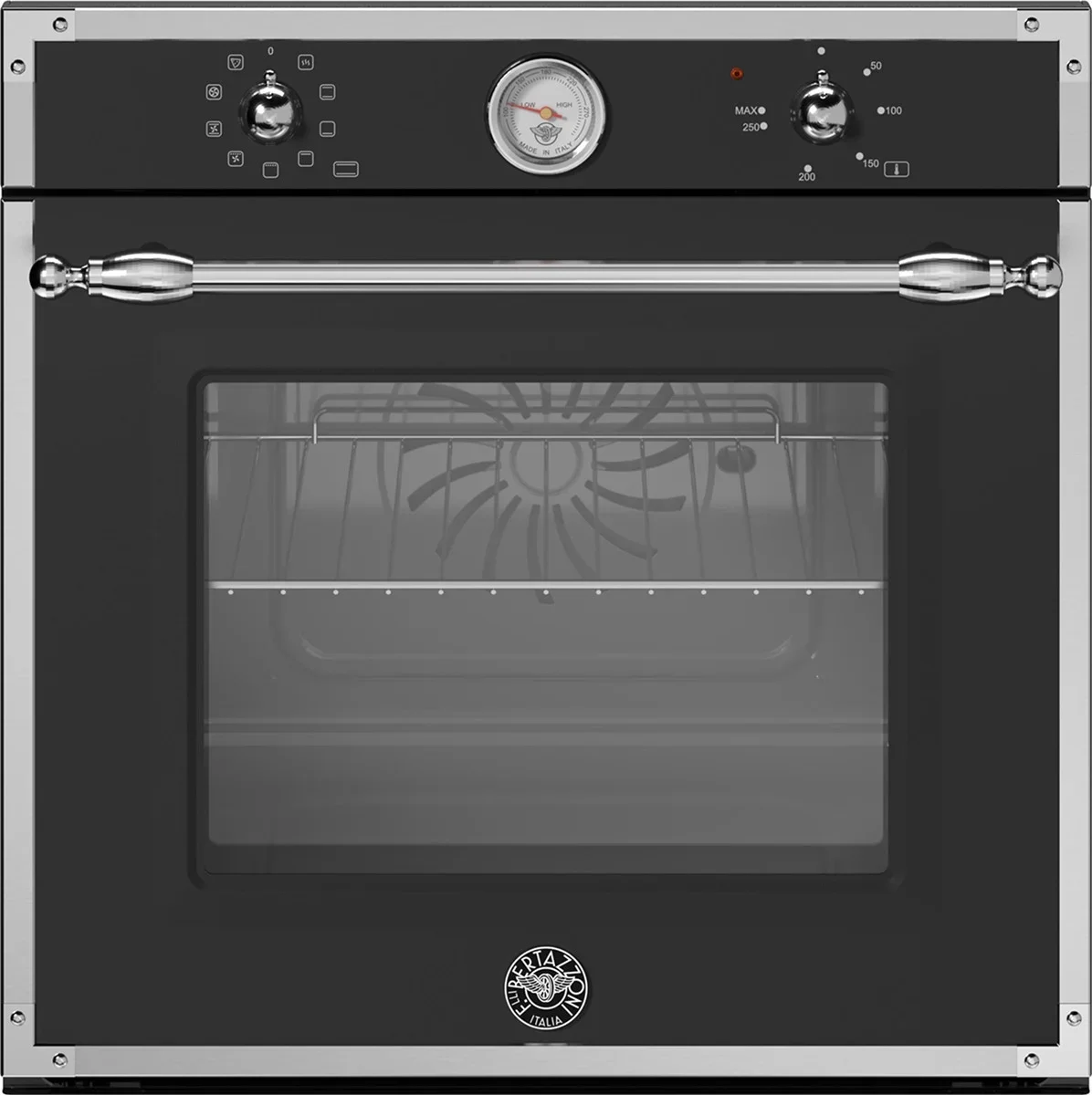 Духовой шкаф Bertazzoni F609HEREKTAG