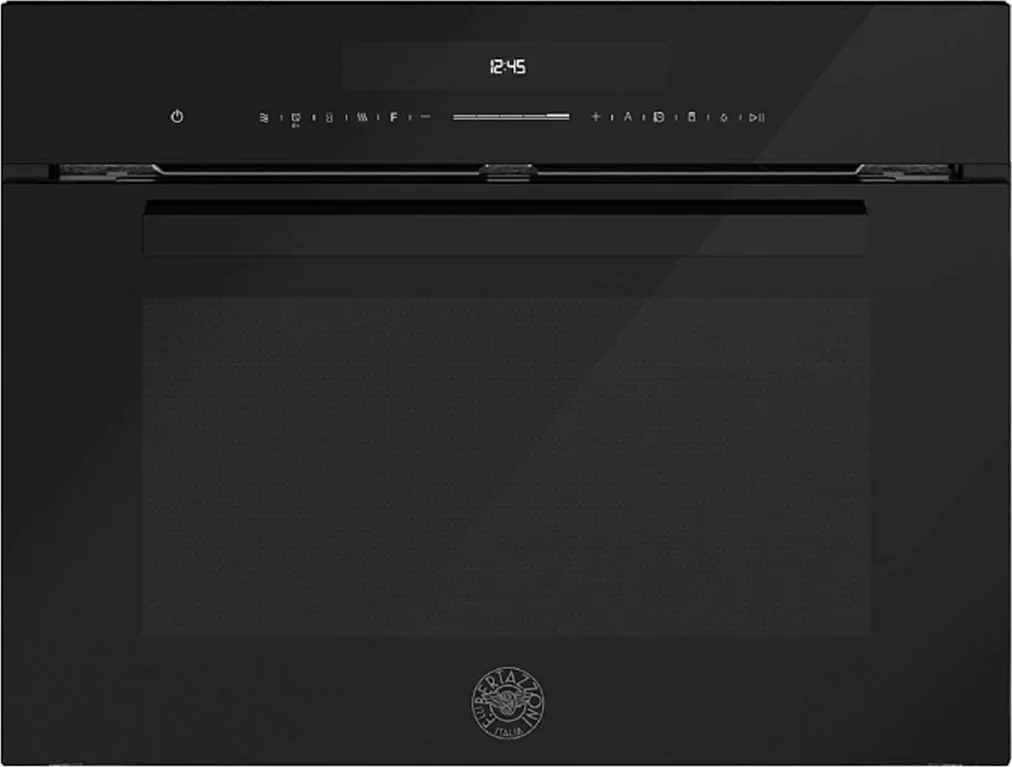 Встраиваемая микроволновая печь Bertazzoni FMOD4053MLB1