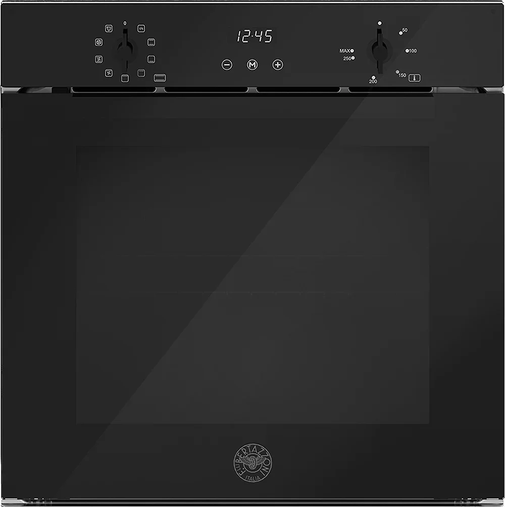 Духовой шкаф Bertazzoni FMOD6093ESB1