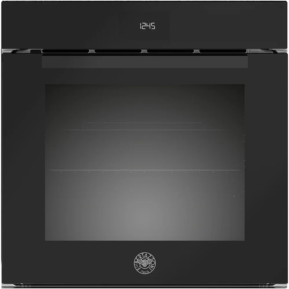 Духовой шкаф Bertazzoni FMOD6115ELB1