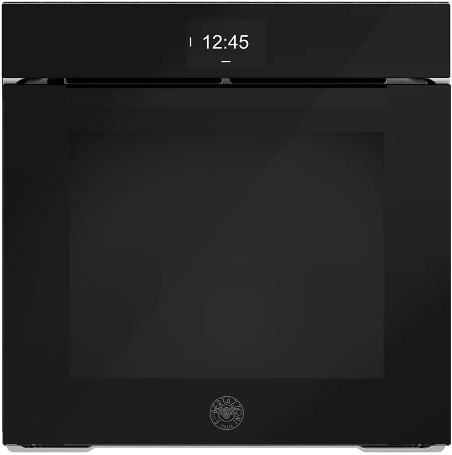 Духовой шкаф Bertazzoni FMOD6117CTB1
