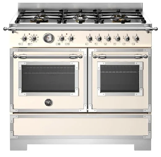 Варочный центр Bertazzoni HER106L2EAVT2