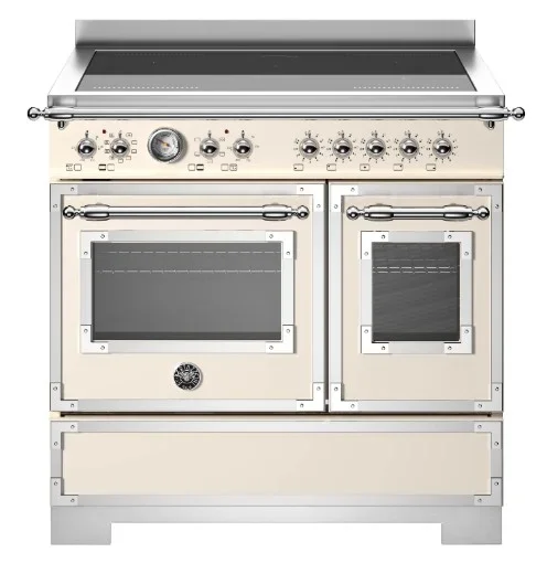 Варочный центр Bertazzoni HER95I2EAVT2