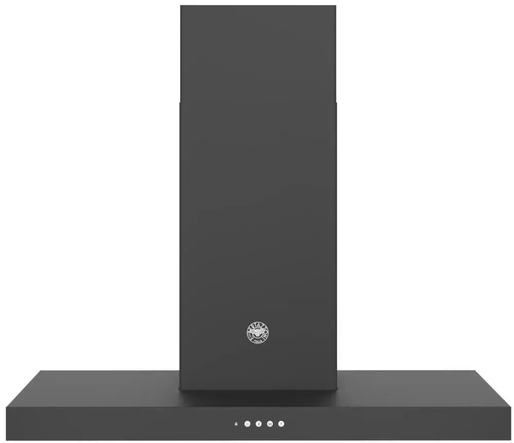 Вытяжка Bertazzoni KT90P1NEV