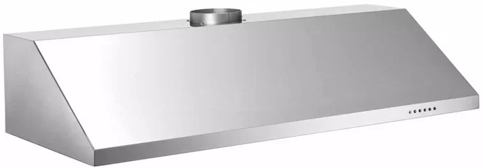 Вытяжка Bertazzoni KU120 PRO 1 X A