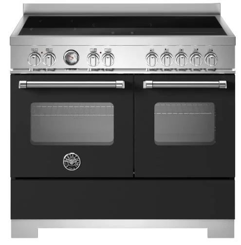 Варочный центр Bertazzoni MAS105I2ENET2