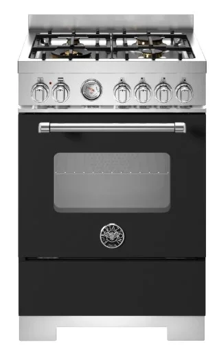 Варочный центр Bertazzoni MAS64L1ENET2