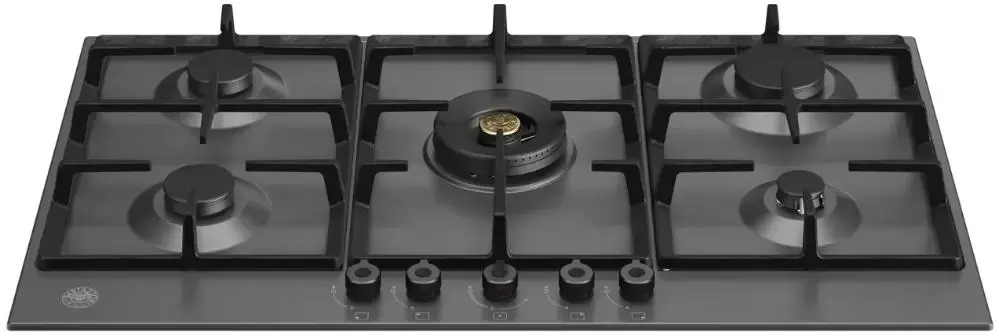Варочная панель Bertazzoni P905CPRONE