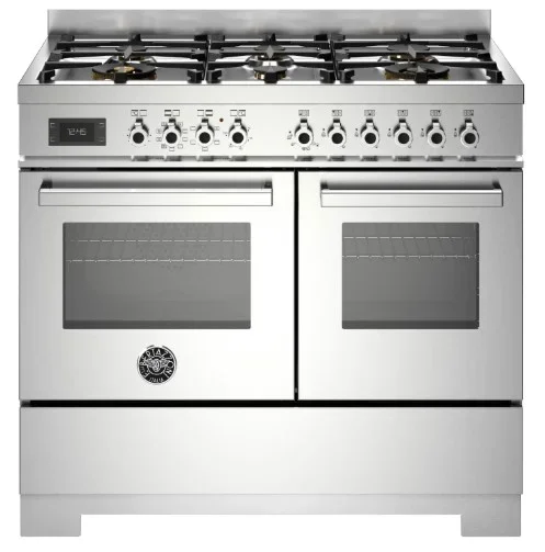 Варочный центр Bertazzoni PRO106L2EXT2