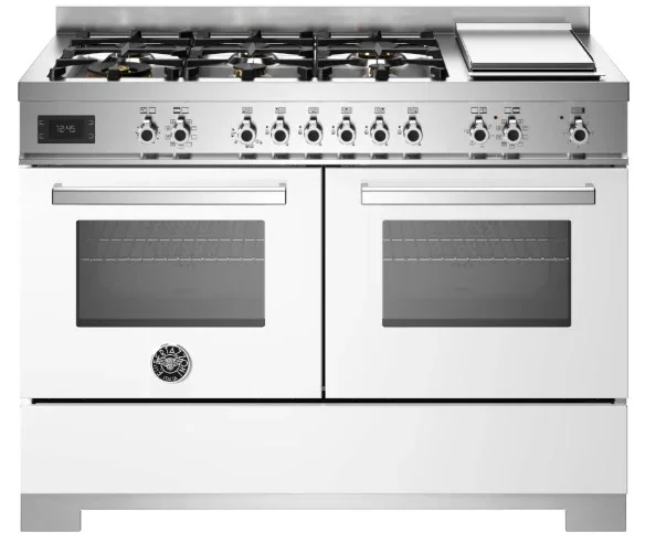 Варочный центр Bertazzoni PRO126G2EBIT2