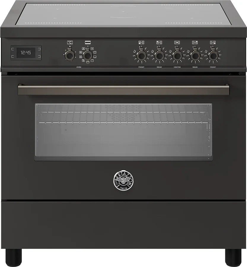 Варочный центр Bertazzoni PRO95I1ECAT