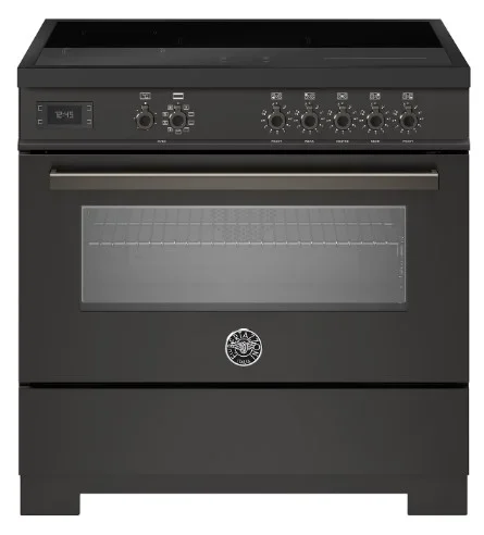 Варочный центр Bertazzoni PRO95I1ECAT2