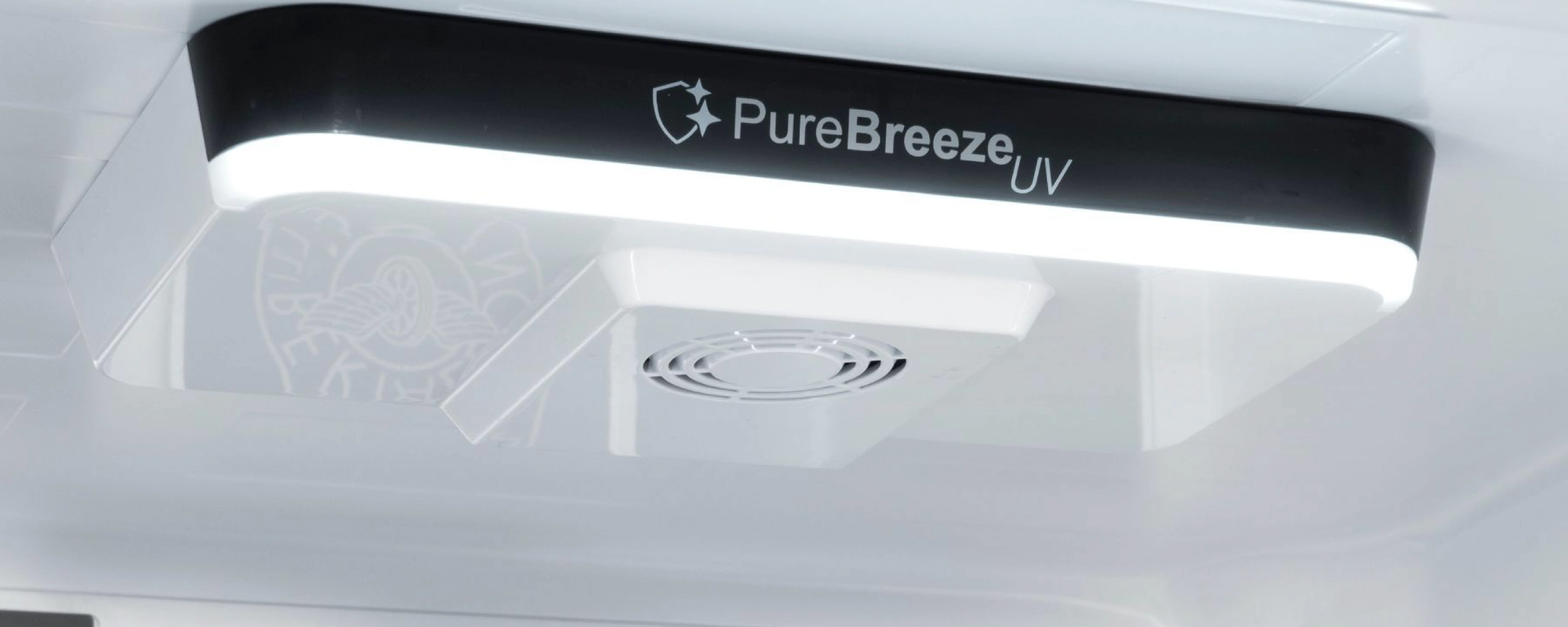 Холодильник Bertazzoni RBM60F5FBNC