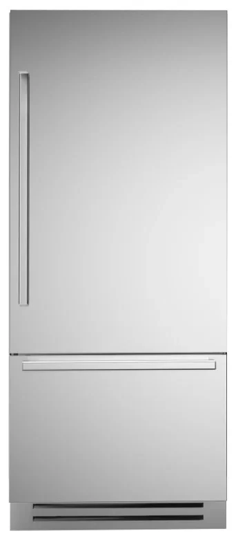 Встраиваемый холодильник Bertazzoni REF905BBRXTT/24