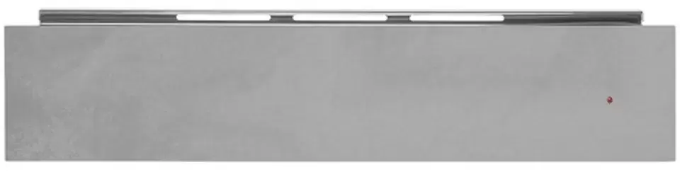 Встраиваемый ящик для подогрева Bertazzoni WD60Z