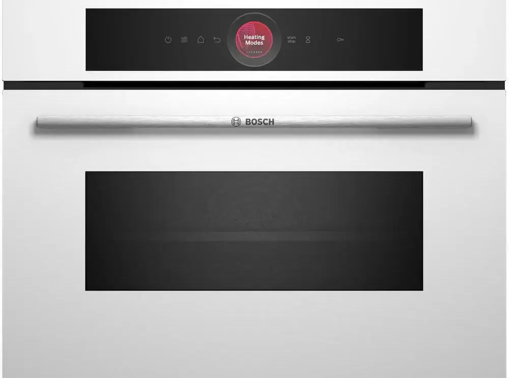 Духовой шкаф Bosch CMG7241W1