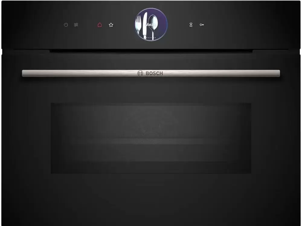Духовой шкаф Bosch CMG7361B1