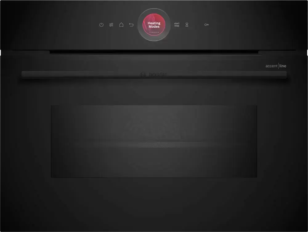 Духовой шкаф Bosch CMG9241B1