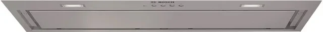 Встраиваемая вытяжка Bosch DLN56AC50