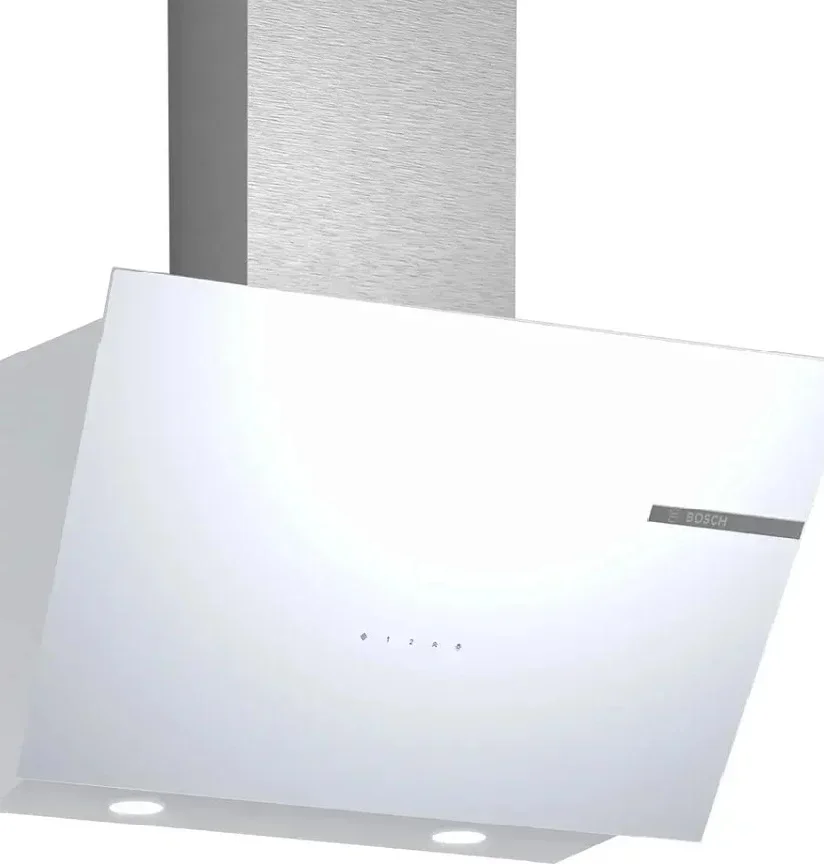 Вытяжка Bosch DWK66PJ20T