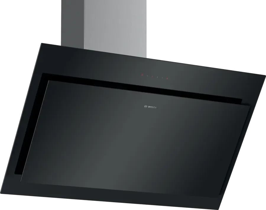 Вытяжка Bosch DWK97HM61T